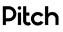 pitch_logo